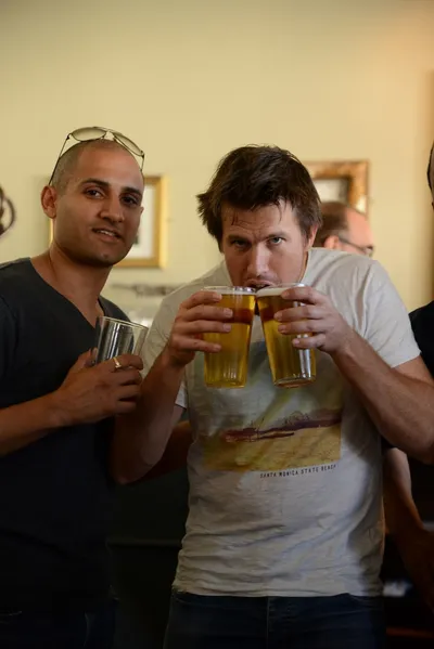 DSC_2855 (Large).JPG